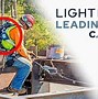Image result for FallTech Fall Protection