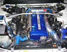 Image result for JDM Engines