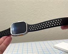 Image result for Apple Watch Ultra Nike Sport Band