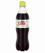 Image result for diet_coke_with_citrus_zest