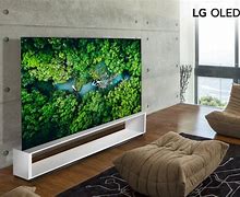 Image result for LG TV 2020 Models