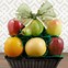 Image result for Small Fruit Basket