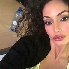 mario balotelli 232 il padre raffaella fico parla della figlia pia quot 232 la fotocopia mario balotelli 232 il padre raffaella fico parla della figlia pia quot 232 la fotocopia