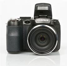 Image result for Fujifilm FinePix S2000HD