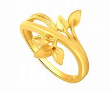 Image result for Gold Plated Brass Wedding Ring