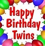 Image result for Happy Birthday Images for Teacher