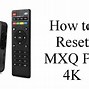 Image result for How T Reset Unblock TV Box