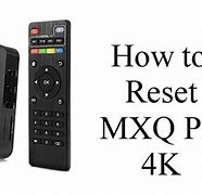 Image result for How to Reset a Sharp TV