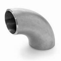 Image result for Short Elbow Pipa GIP Sch 40