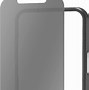 Image result for iPhone 12 Pro Case with Privacy Screen