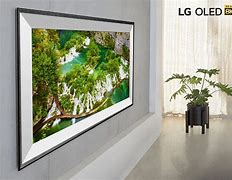 Image result for 77 Inch OLED 8K TV