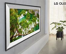 Image result for TV LG 8K Design