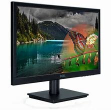 Image result for Dell 19 Inch Monitor