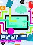 Image result for Internet Digital Marketing