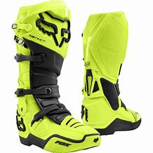 Image result for El Fox Boots