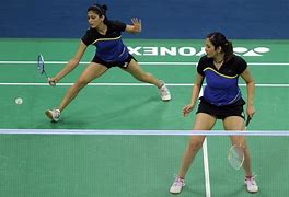 Image result for Badminton Outfit