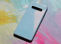 Image result for Samsung Galaxy S11 Colors