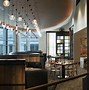 Image result for The Renaissance Hotel Allentown PA