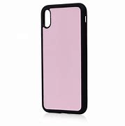 Image result for iPhone XS Colors Pink