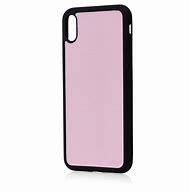 Image result for iPhone XS Max Pink