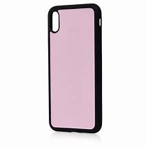 Image result for White Pink iPhone