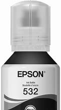 Image result for Epson 532