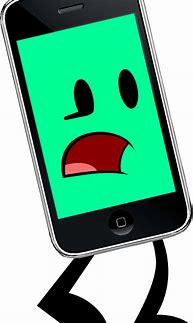 Image result for MePhone 3GS Inanimate Insanity Wallpaper