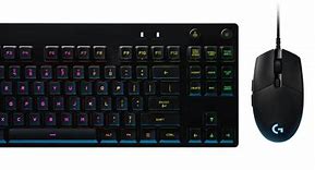 Image result for Keyboard and Mouse No Background