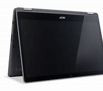 Image result for acer�nro
