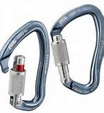 Image result for G Carabiner