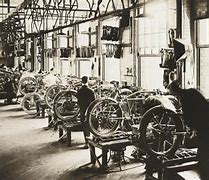 Image result for Indian Factories