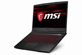 Image result for MSI 3060 Laptop