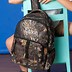 Image result for Unique Backpacks