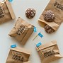 Image result for Cookies Packaging Design