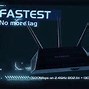 Image result for Infinix Wi-Fi Router
