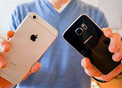 Image result for iPhone S6