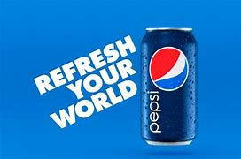 Image result for Pepsi Mismo