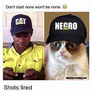 Image result for Funny Adult Meme Sugar