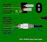 Image result for Magnetic Charging Cable USB to Serial