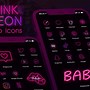 Image result for Barbie Toy Cell Phone PNG