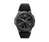 Image result for Samsung Gear S3 Frontier Фото