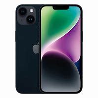 Image result for iPhone 14 Midnight Green