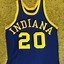 Image result for Darnell Hillman Jersey