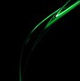 Image result for Neon iPhone 12