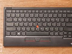 Image result for thinkpad keyboards bluetooth