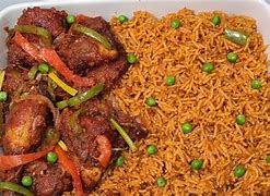 Image result for Putting Stuff in Rice
