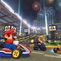 Image result for Mario Kart 11