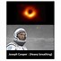 Image result for Interstellar Bitcoin Meme