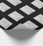 Image result for 3 Squares with Black Border No Background