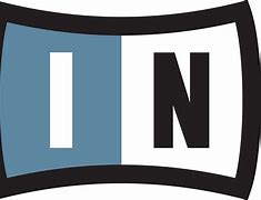 Image result for NI Logo Black Background